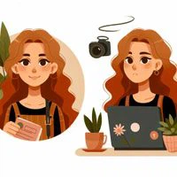 อเล็กซานเดอร์เขา